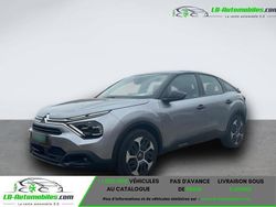 Utilisé 2021 Citroën C4 PureTech Berline | 18 900 €