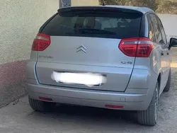 Utilisé 2010 Citroën C4 Picasso Monospace | 9 000 €