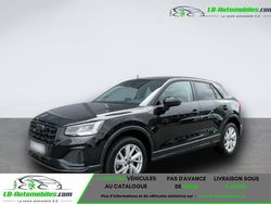 Utilisé 2023 Audi Q2 SUV | 32 400 € (Prix juste)