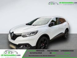 Utilisé 2019 Renault Kadjar Bose Edition SUV | 17 900 €