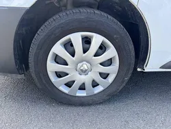 Blanc Utilisé 2020 Renault Trafic Van | 18 790 € (Bon prix)
