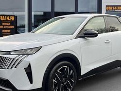 Utilisé 2024 Peugeot 3008 Allure | 27 880 €