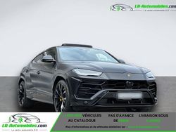 Utilisé 2022 Lamborghini Urus SUV | 280 900 € (Prix assez cher)