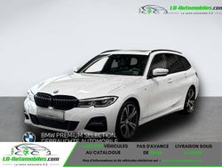 Utilisé 2021 BMW 330 Comfort Edition Berline | 43 000 € (Prix cher)
