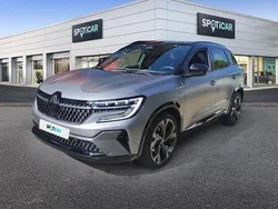 Noir Utilisé 2023 Renault Austral Iconic Esprit Alpine SUV | 28 990 € (Super prix)