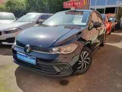 Noir Utilisé 2023 VW Polo Citadine | 19 900 € (Bon prix)
