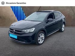 Utilisé 2025 VW Taigo Edition SUV | 24 979 € (Prix juste)