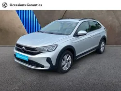 Utilisé 2024 VW Taigo Life SUV | 24 990 € (Prix cher)