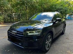Utilisé 2019 Audi Q5 SUV | 27 490 € (Super prix)
