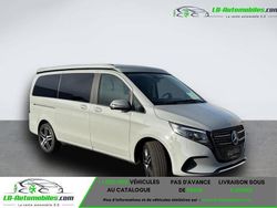 Utilisé 2024 Mercedes V220 Monospace | 86 500 €