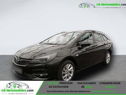 Occasion 2023 Opel Astra Break | 22 000 € (Prix juste)