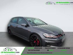 Utilisé 2019 VW Golf VII GTI Berline | 28 200 € (Bon prix)