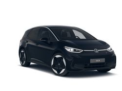 Nouvelle 2025 VW ID.3 Pro Citadine | 44 220 €