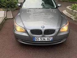 Utilisé 2007 BMW 523 Berline | 6 900 €