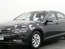 Utilisé 2021 VW Passat Business Berline | 18 980 € (Super prix)