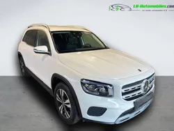 Utilisé 2023 Mercedes GLB200 SUV | 45 300 € (Prix assez cher)