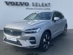 Utilisé 2024 Volvo XC60 Ultra SUV | 66 890 €
