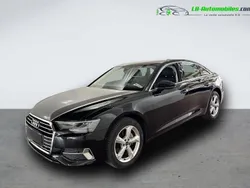 Utilisé 2023 Audi A6 Sport Berline | 37 300 € (Super prix)