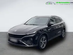 Utilisé 2022 MG Marvel R SUV | 38 500 €