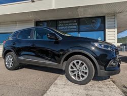 Utilisé 2021 Renault Kadjar Business SUV | 18 990 € (Prix juste)