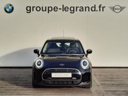 Utilisé 2021 Mini Cooper Citadine | 30 900 €