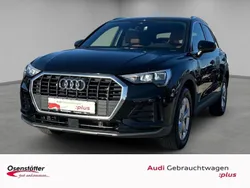 Utilisé 2021 Audi Q3 SUV | 28 650 € (Super prix)
