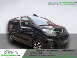 Utilisé 2022 Citroën Spacetourer Van | 38 400 €