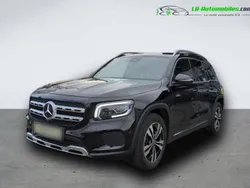 Utilisé 2020 Mercedes GLB200 SUV | 38 100 € (Prix juste)