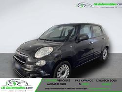 Occasion 2019 Fiat 500 Urban Citadine | 14 800 € (Prix juste)
