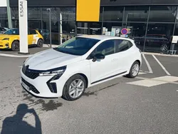 Nouvelle 2024 Renault Clio V Evolution Citadine | 20 990 € (Prix cher)