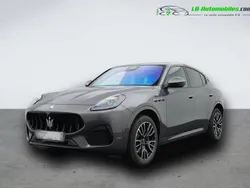 Utilisé 2024 Maserati Grecale SUV | 85 700 €