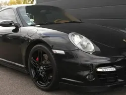Utilisé 2006 Porsche 997 Coupé | 47 199 €
