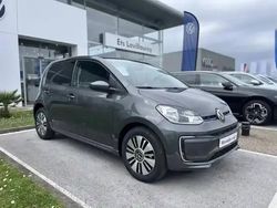 3m3mkb Utilisé 2023 VW up! Life Citadine | 28 766 €