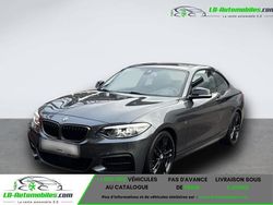 Utilisé 2019 BMW M240 M Sport Coupé | 44 200 €