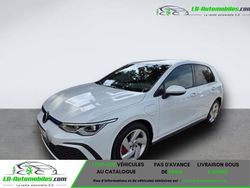 Utilisé 2020 VW Golf VIII Berline | 27 700 € (Prix assez cher)