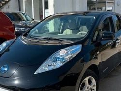 Utilisé 2012 Nissan Leaf Acenta Citadine | 6 490 €