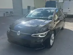 Utilisé 2021 VW Golf VIII Berline | 15 000 € (Bon prix)