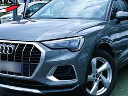 Utilisé 2022 Audi Q3 Design SUV | 29 990 € (Super prix)