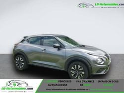 Utilisé 2021 Nissan Juke SUV | 18 000 € (Prix juste)