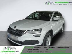 Utilisé 2020 Skoda Karoq SUV | 22 300 € (Super prix)