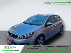Occasion 2020 Peugeot 308 Allure Berline | 16 900 € (Prix assez cher)