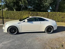 Utilisé 2011 Cadillac CTS Coupé | 18 900 €