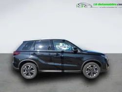 Utilisé 2025 Suzuki Vitara SUV | 31 000 € (Prix cher)