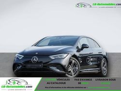Utilisé 2022 Mercedes EQE350 Berline | 52 500 € (Prix juste)