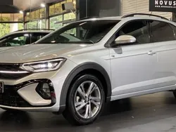Utilisé 2024 VW Taigo R-line SUV | 21 990 € (Bon prix)