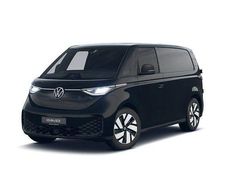 Nouvelle 2025 VW ID. Buzz Pro Monospace | 52 745 € (Super prix)
