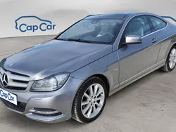 Utilisé 2012 Mercedes 180 Berline | 14 990 €