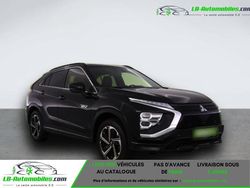 Utilisé 2023 Mitsubishi Eclipse Cross SUV | 25 100 € (Prix assez cher)
