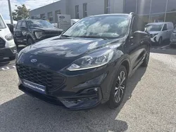 Utilisé 2022 Ford Kuga Business Edition SUV | 29 800 € (Prix cher)