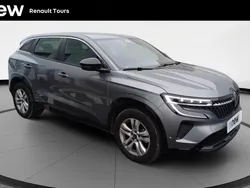 Othercolor Utilisé 2024 Renault Austral Evolution SUV | 28 080 € (Prix juste)